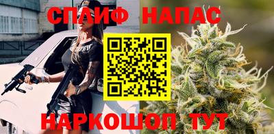 jwh Гусь-Хрустальный