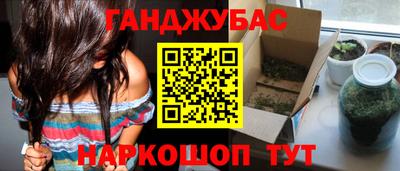 jwh Гусь-Хрустальный