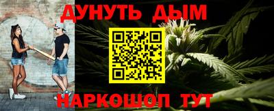 jwh Гусь-Хрустальный