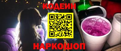 jwh Гусь-Хрустальный
