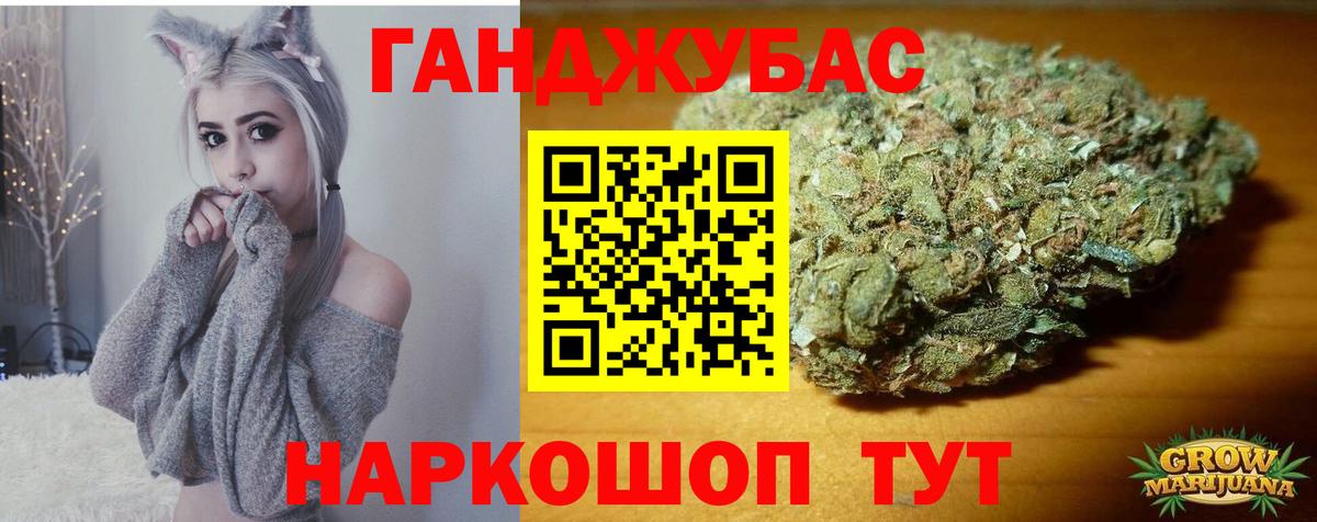 Марихуана конопля  Канабис Amnesia  Ливны  Вход с VPN  Бошки марихуана Amnesia 